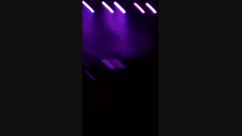 VID_20181216_151008.mp4