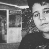 Дима Плотников | 