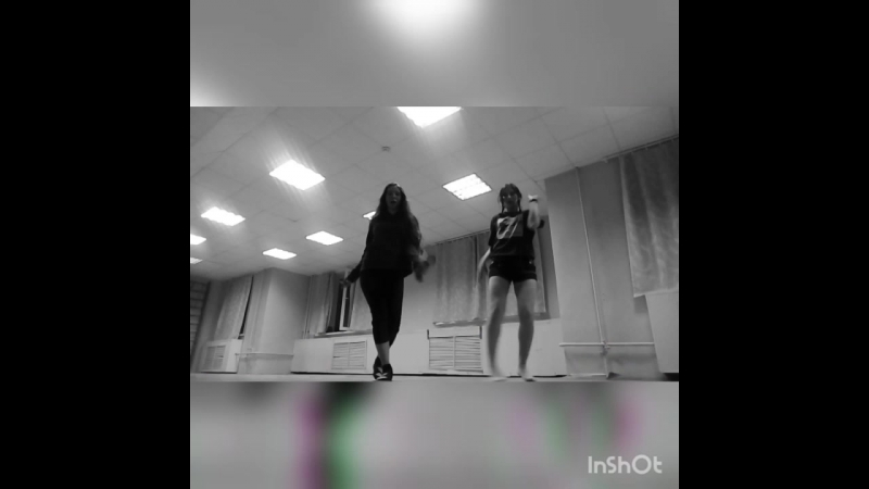 Wy_20180322
