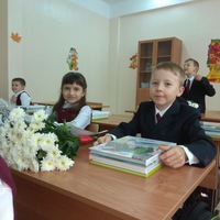Алексей Ефанов