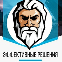 Павел Чернов | Пенза
