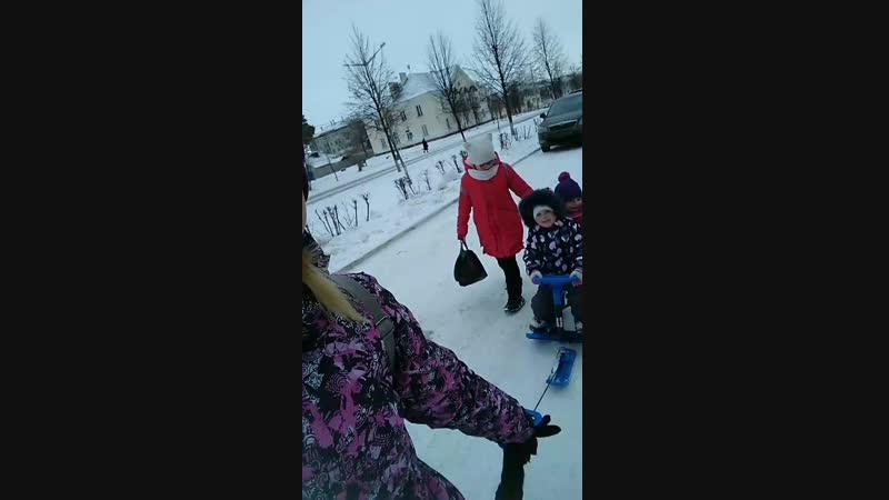 VID_47031030_061838_525.mp4