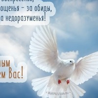 Людмила Зыкова | 