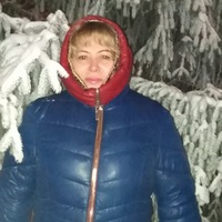 Ирина Манкевич | 