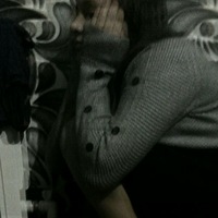 Виктория Латыпова | Острогожск