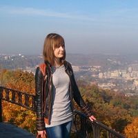 Зоя Антипова