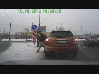 А когда вы в последний раз совершали доброе дело?