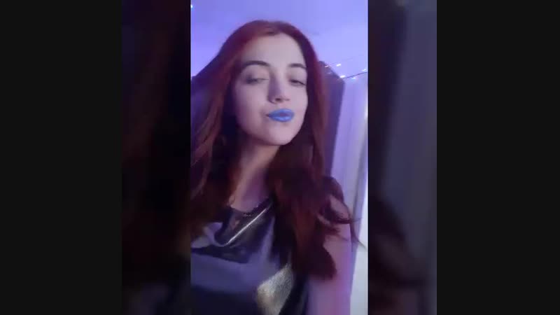 старый новый год 🍾🍷🙏💛💜❤