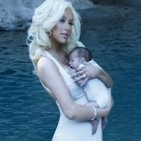 Ксения Павлова | Уфа