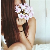 Анастасия Шадрина | Санкт-Петербург