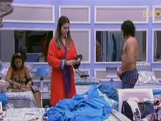 2017_03_10_ROMULO EN CUECA