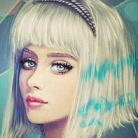 Татьяна Жигалова | 