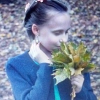 Дарья Абанина | Тамбов