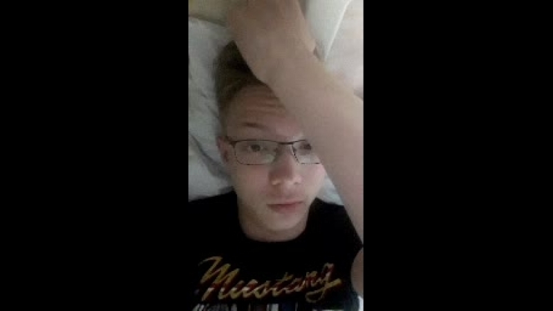 Никита Козлов - Live