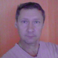 Евгений Кулешов | Елань