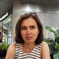 Ната Бахчеджи