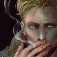 Евгений Хорошилов | Краснодар
