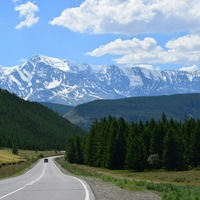 Александр Машков