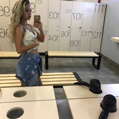 Elina Elina