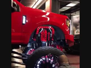 Крутость этого аппарата зашкаливает 😍