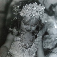 Юлия Поконова