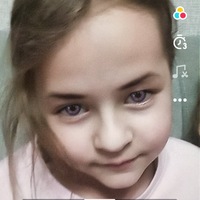 Аня Прокофьева | 