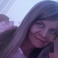 Лариса Швецова | Чернушка