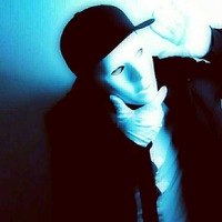 Сергей Головач |