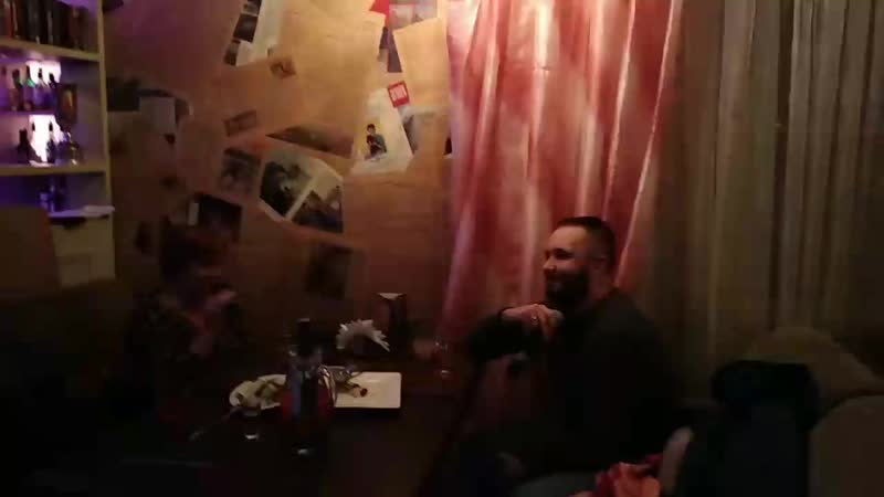 неизменный дует 26 10 2018