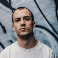 Дима Козел
