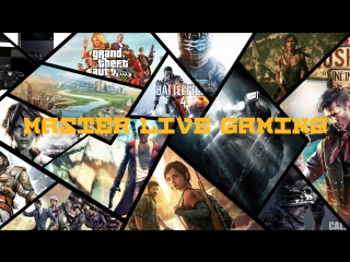 Master Live Gaming - MLG - Heroes 3.58