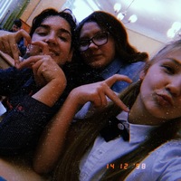 Оля Мамина | Севастополь