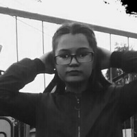 Виктория Вишня | Майкоп