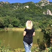 Юлия Неботова | Ростов-на-Дону