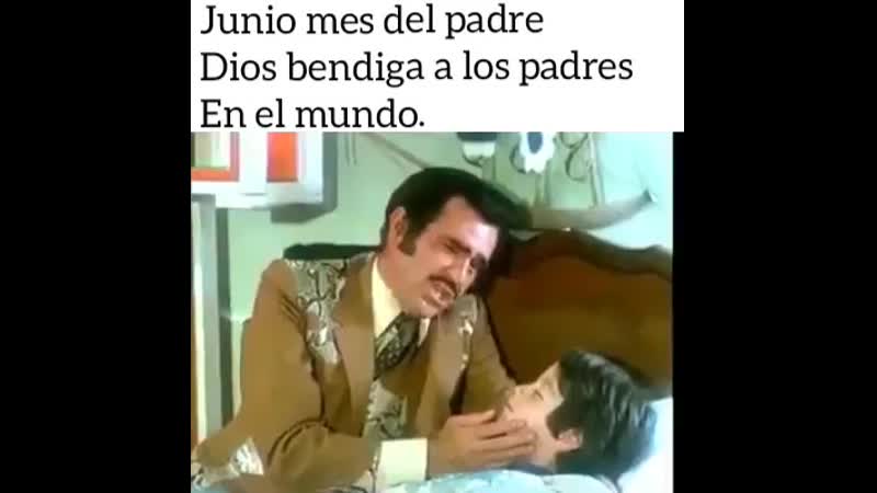 455014658166077