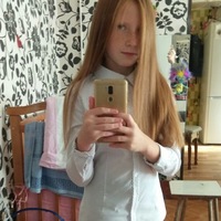 Мария Савина | Иваново