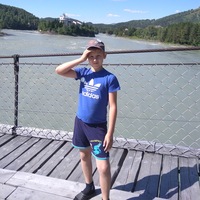 Александр Чудаков |