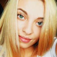 Екатерина Андрианова | Иваново