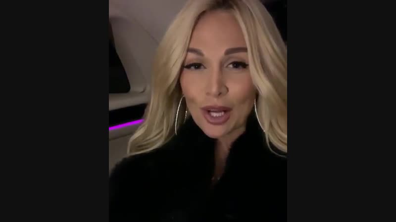 Lopyrevavika_20181126120053.mp4