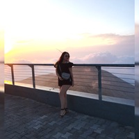 Катерина Ушакова