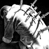 Виктор Балашов | Актобе