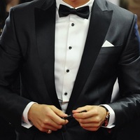 Александр Всехсвятский