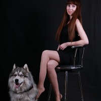 Юлия Маликова | Волгоград