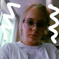 Виктория Сорокина | Ростов-на-Дону