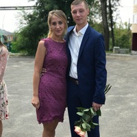 Татьяна Сучкова