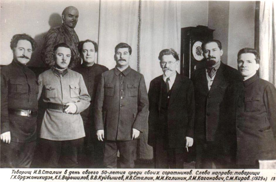 cEE4tRotmX0.jpg