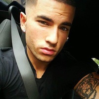 Андрей Екимов | Омск