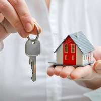 Александр Олегович | Тюмень