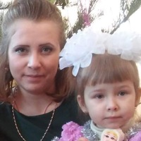 Наталья Кнутарева-Зотеева