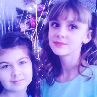 Даша Тарасова | Уфа